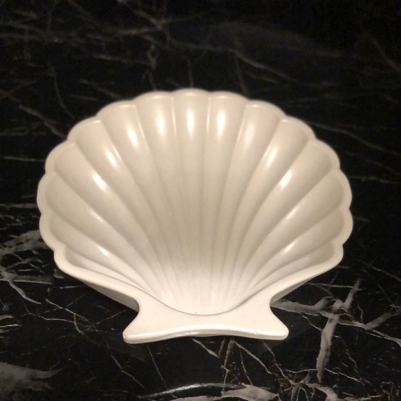 Plaster shell tray - Picture 3 of 3